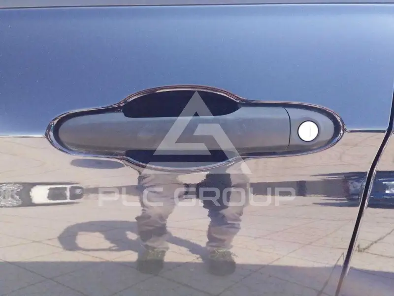 2025 Fiat Tipo