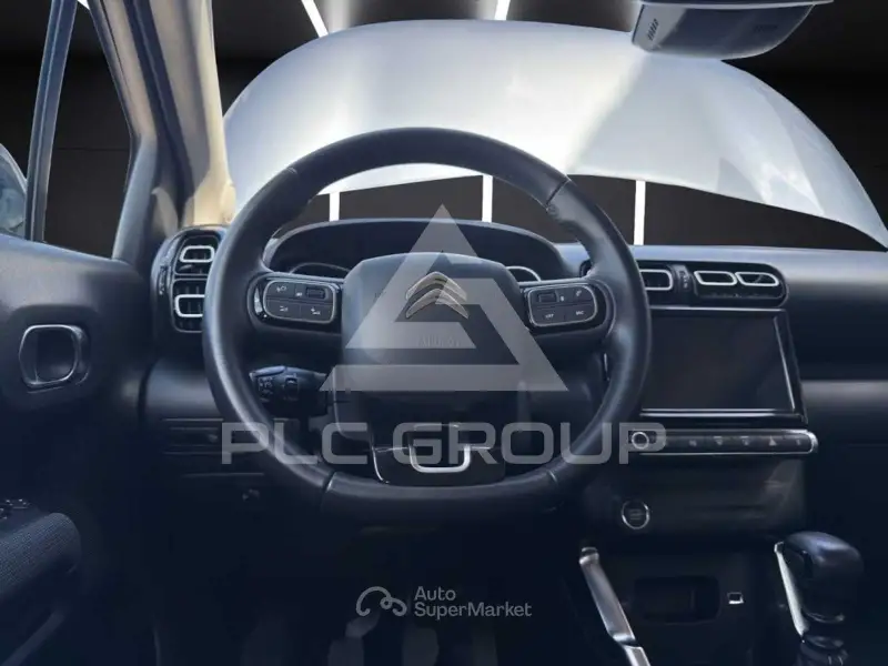 2025 Fiat Panda