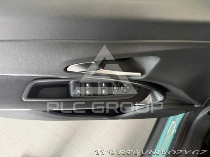 2025 Fiat 600