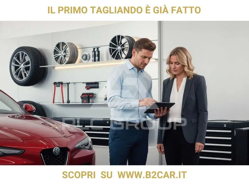 2025 Fiat 600