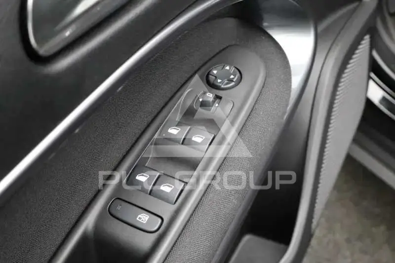 2025 Fiat 600