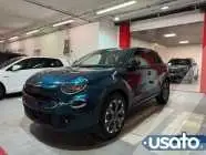 2025 Fiat 600