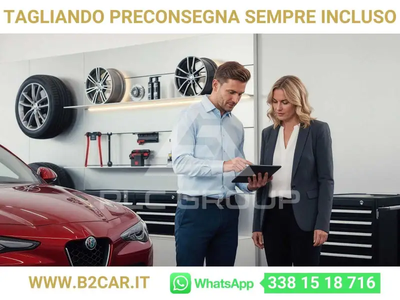 2025 Fiat 600
