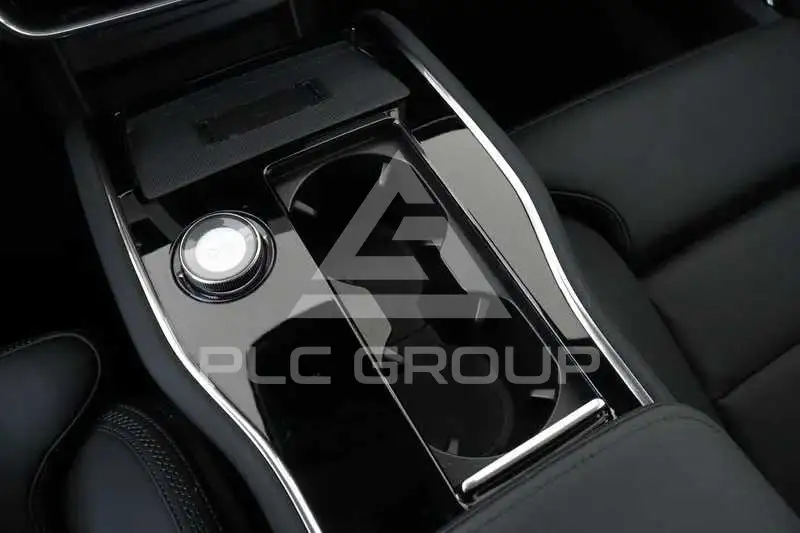 2025 Volvo EX 90