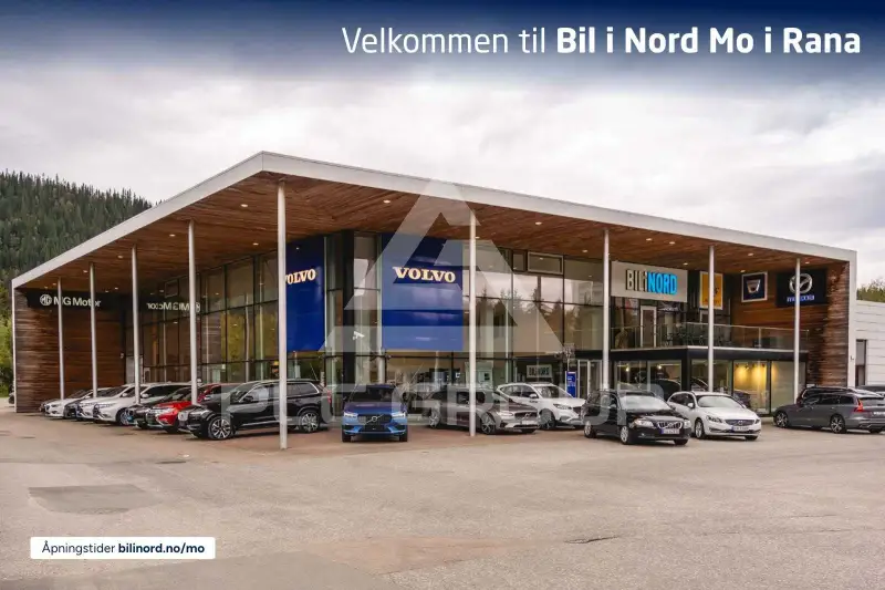 2025 Volvo EX 90