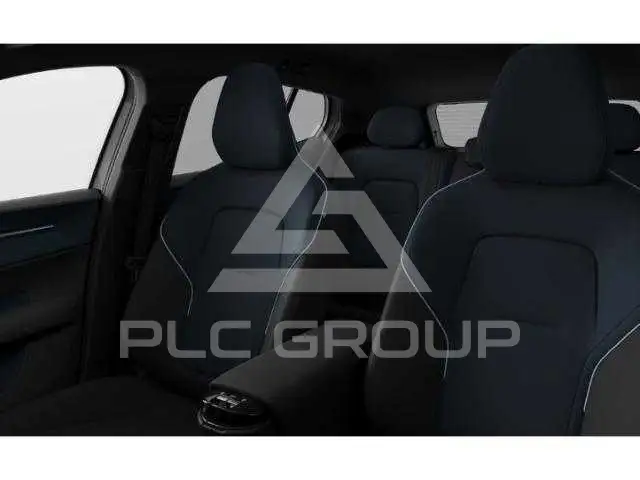 2025 Volvo EX 30