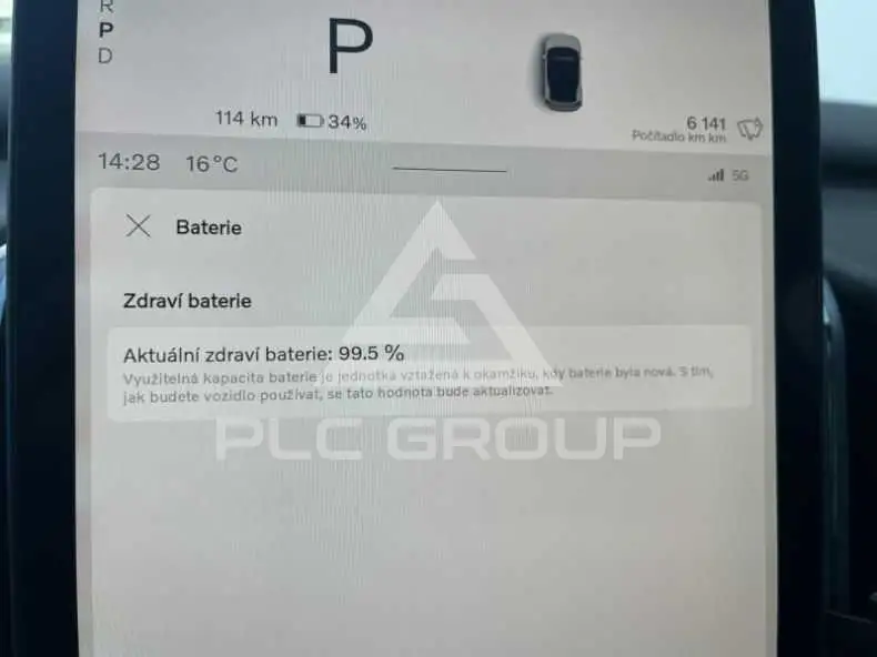 2025 Volvo EX 30