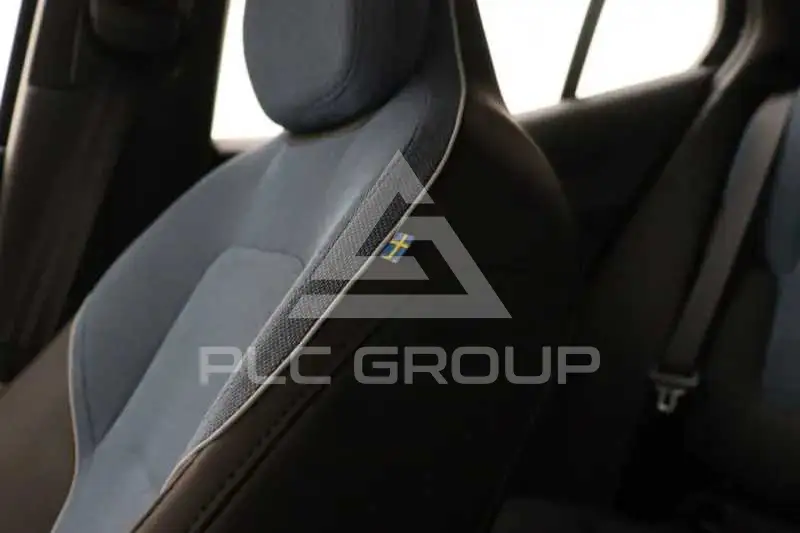 2025 Volvo EX 30