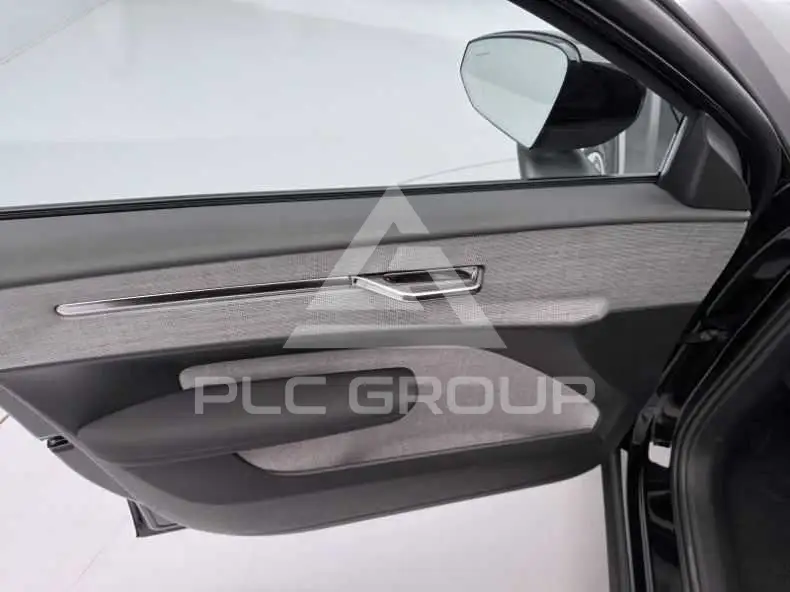 2025 Volvo EX 30