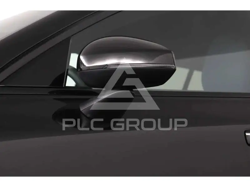 2025 Volvo EX 30