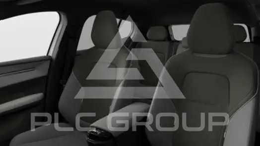 2025 Volvo EX 30