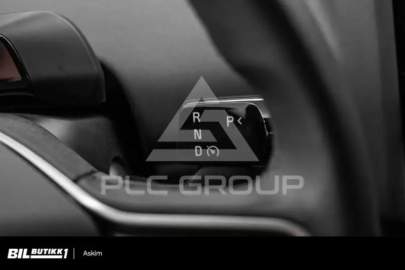 2025 Volvo EX 30