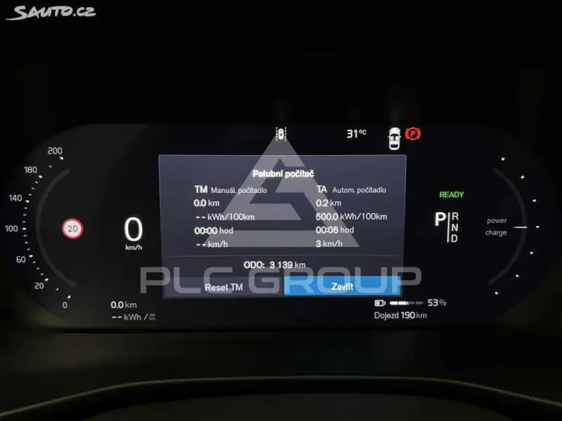 2025 Volvo EX 40