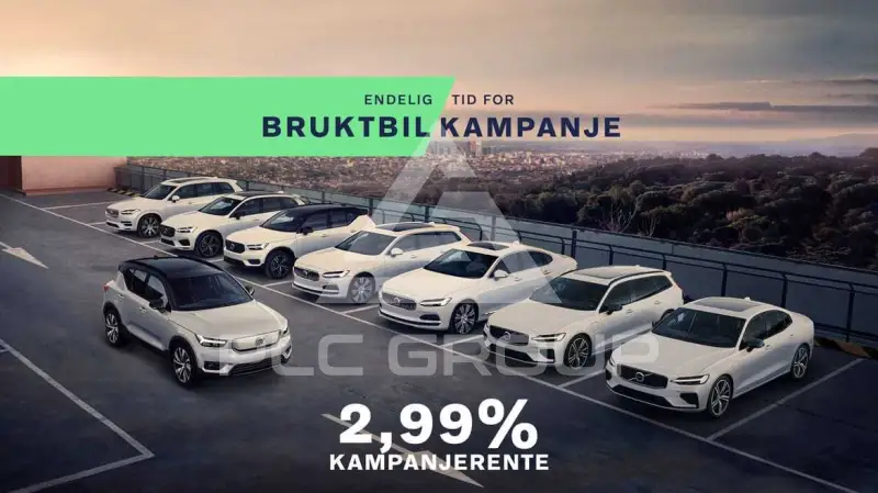 2025 Volvo EX 40
