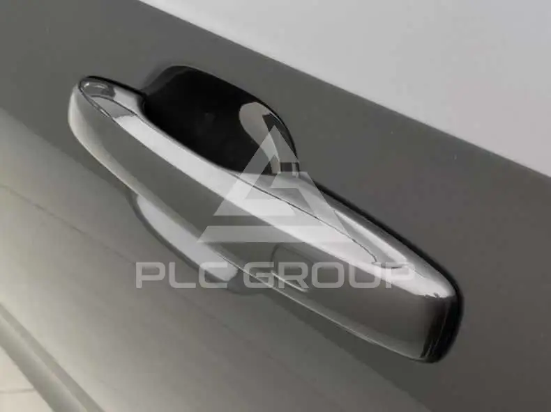 2025 Volvo V90