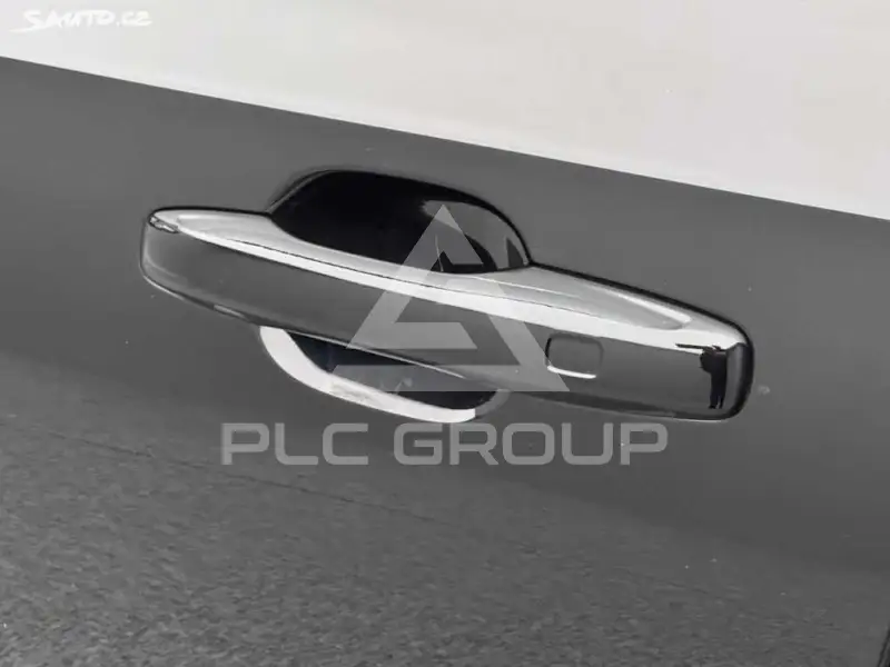 2025 Volvo V90