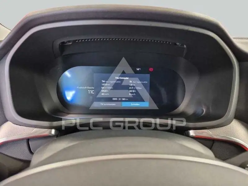 2025 Volvo V60