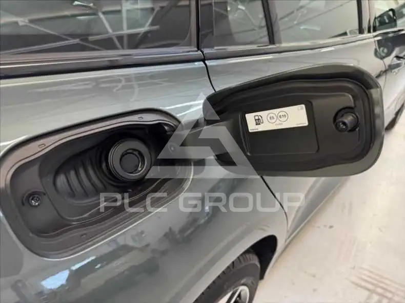 2025 Volvo V60