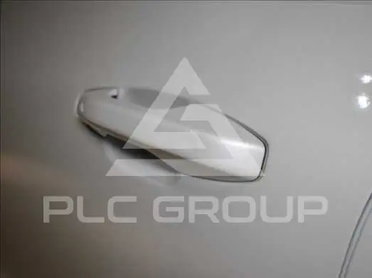 2025 Volvo V60