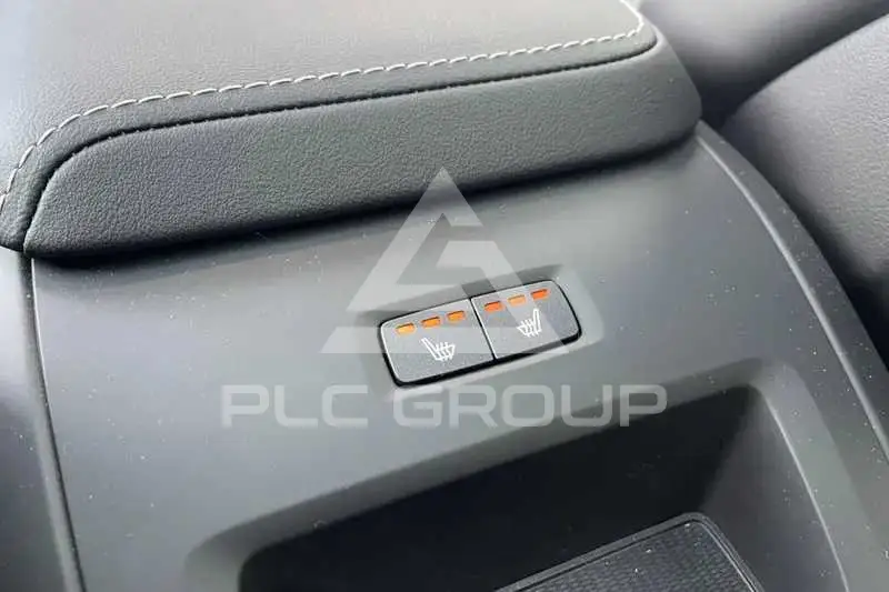 2025 Volvo V60