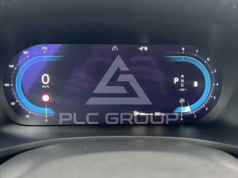 2025 Volvo V60