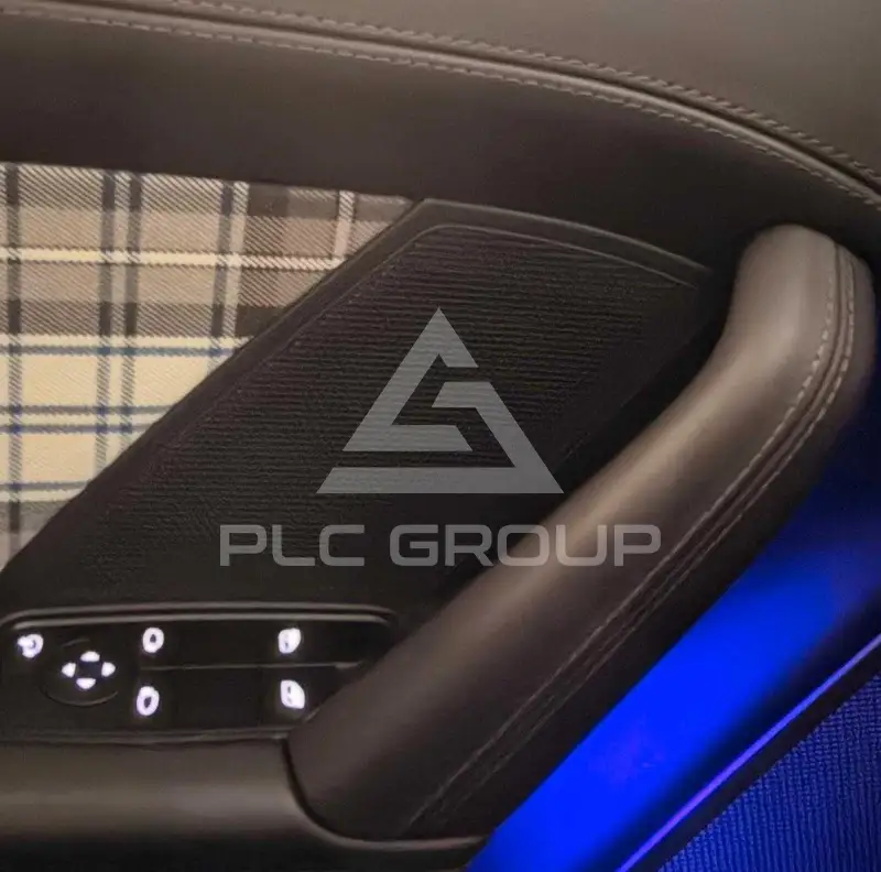 2025 Porsche 911