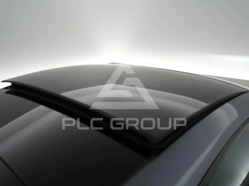 2025 Porsche 911