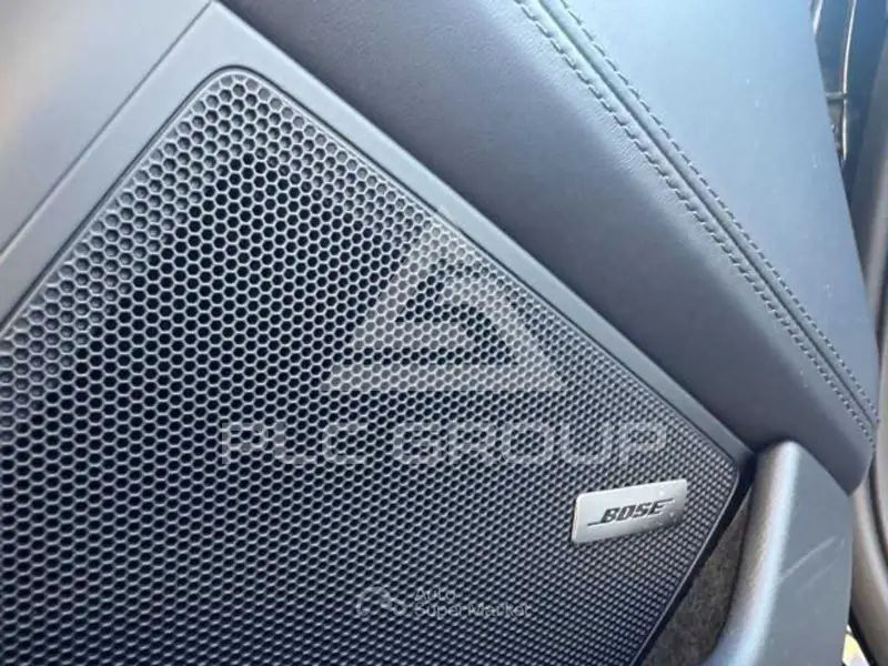 2025 Porsche 911
