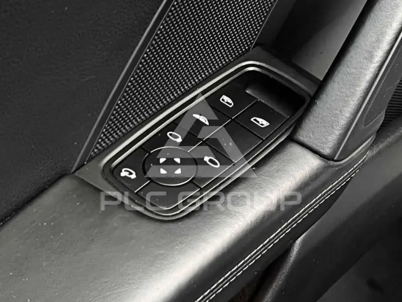 2025 Porsche 911