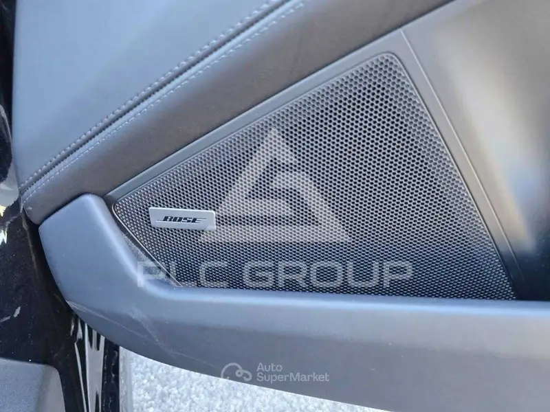 2025 Porsche 911