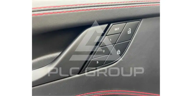 2025 Porsche 911