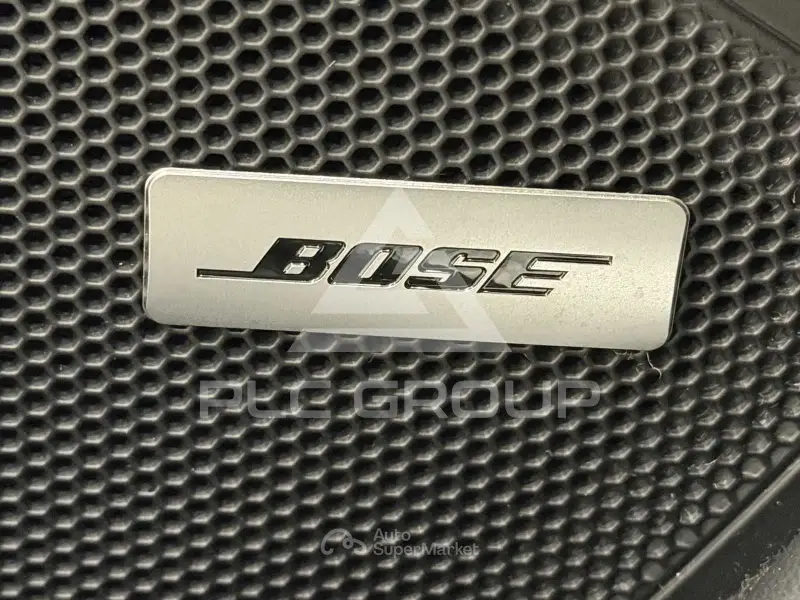 2025 Porsche 911