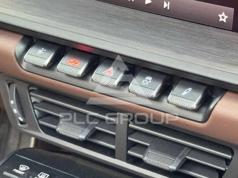 2025 Porsche 911