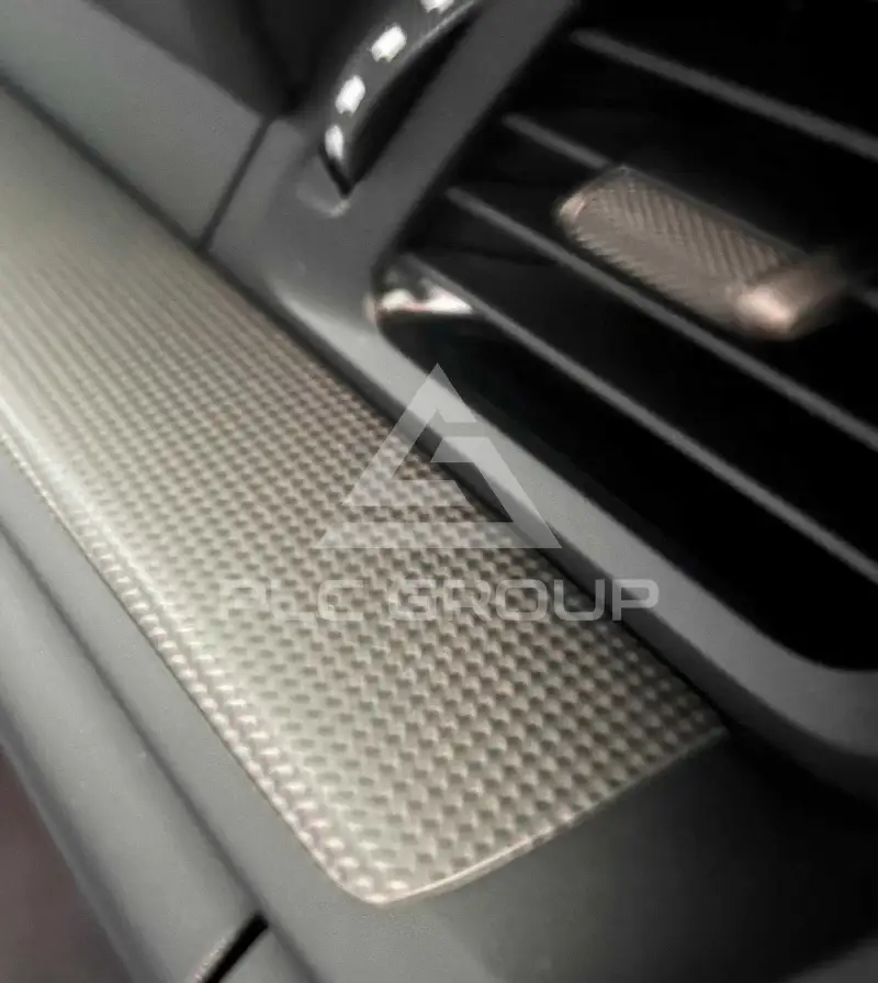 2025 Porsche 911