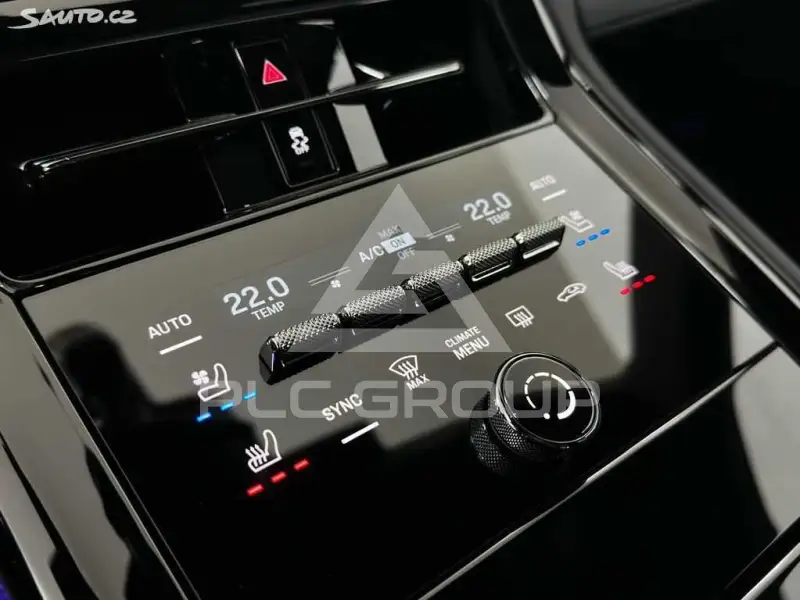 2025 Porsche Panamera