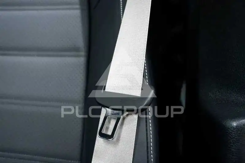 2025 Porsche Panamera