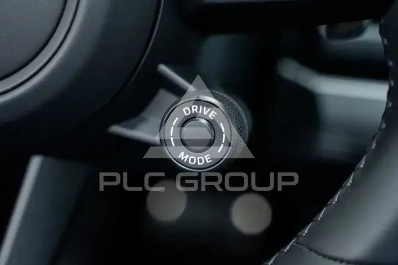 2025 Porsche Panamera
