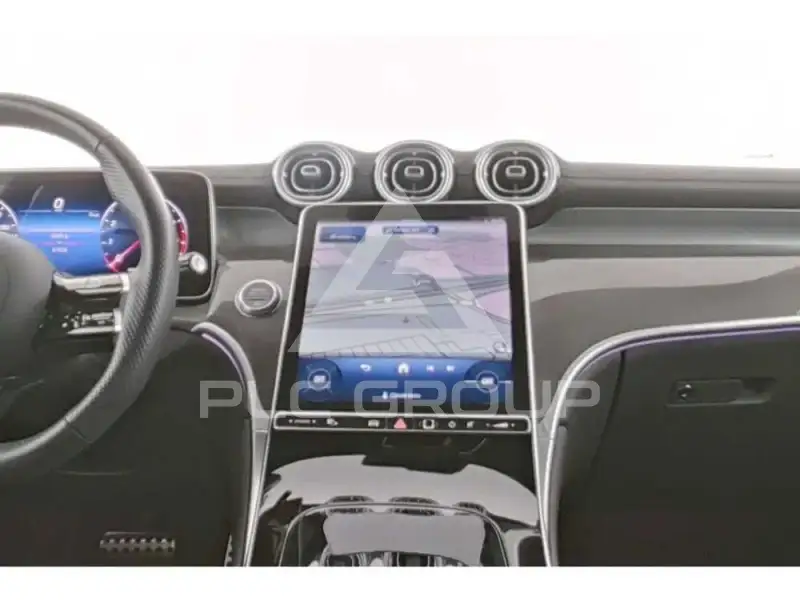 2025 Land Rover Evoque