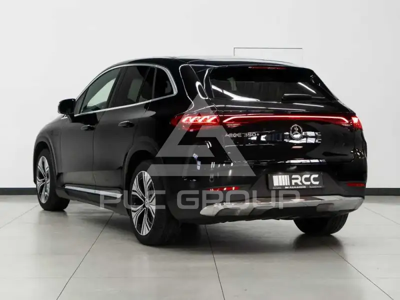 2025 Land Rover Evoque