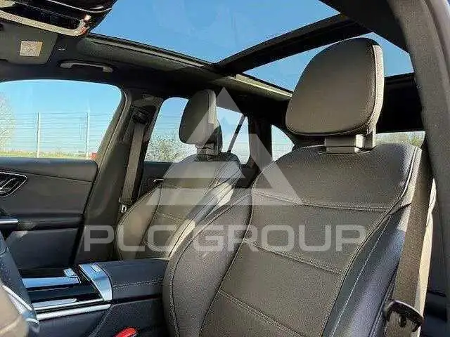 2025 Land Rover Evoque