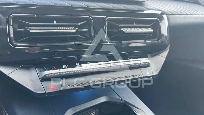 2025 Alpina A290