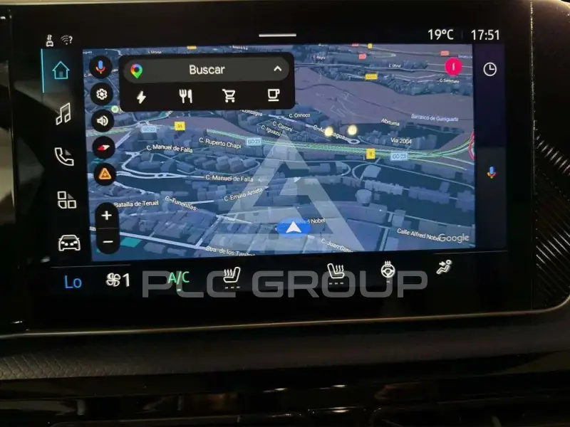 2025 Alpina A290