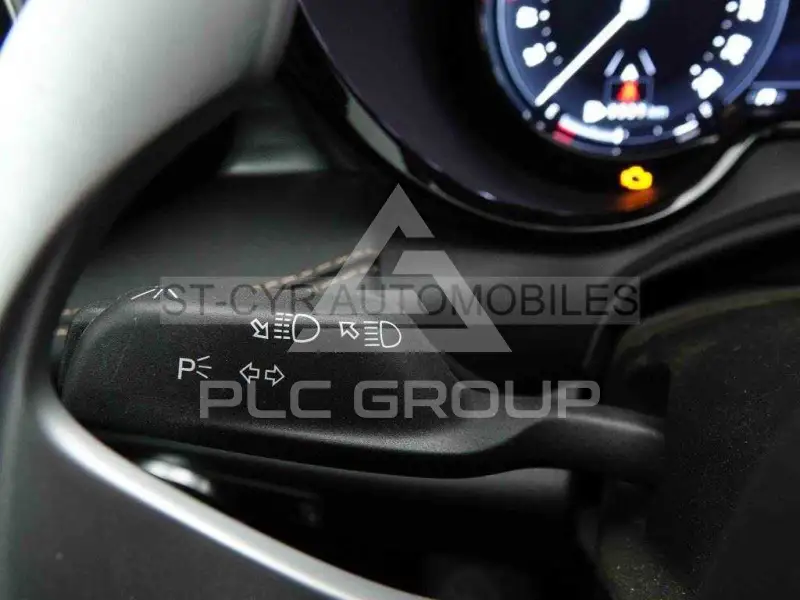 2025 Alfa Romeo Tonale