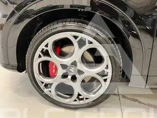 2025 Alfa Romeo Tonale