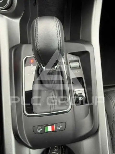 2025 Alfa Romeo Tonale