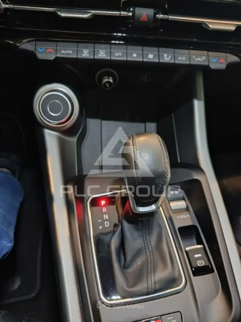 2025 Alfa Romeo Tonale