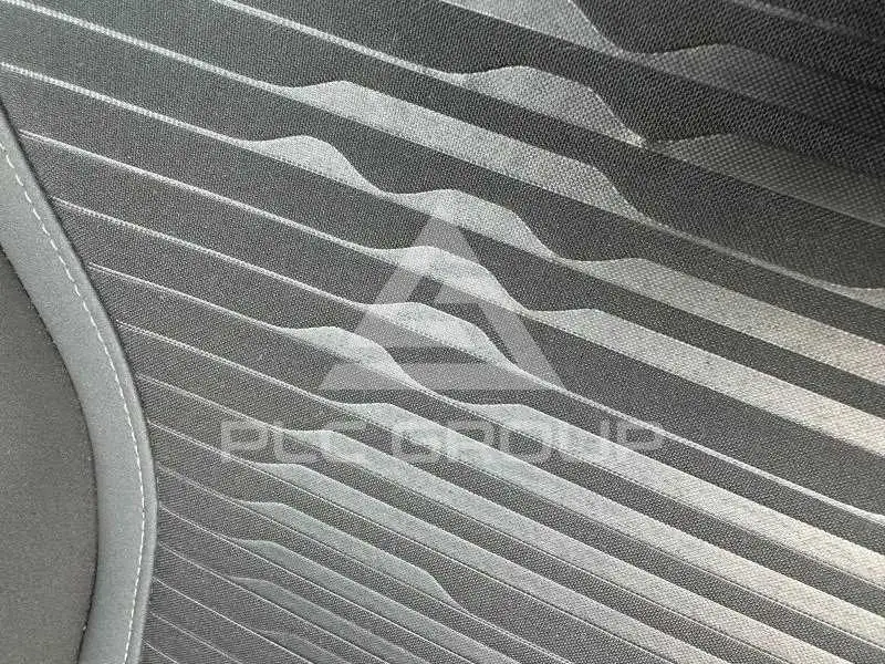 2025 Alfa Romeo Tonale