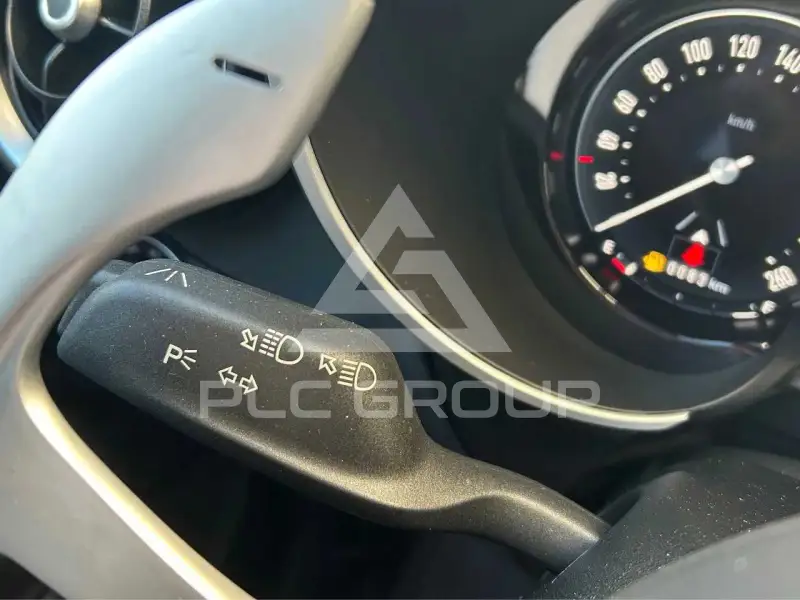 2025 Alfa Romeo Stelvio