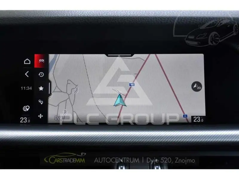 2025 Alfa Romeo Stelvio