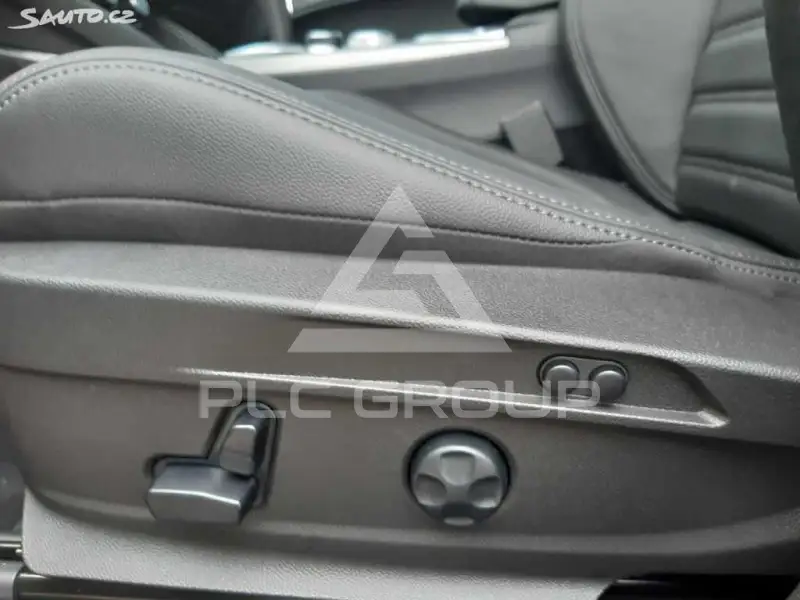 2025 Alfa Romeo Stelvio